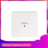 Advanced H3c Wireless Ap Ewp-Wa6530-Li-Fit Reliable Power Solution