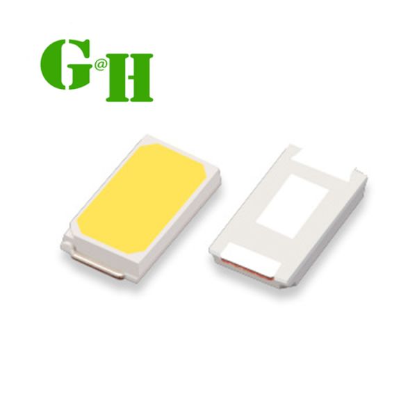 Forwardvoltage 3.0V 3.4V 5730 LED CHIPS featuring 90g weight ideal component for general lighting systems offering excellent illumination