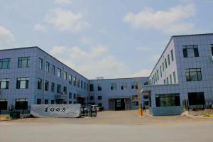 Guangzhou Xingdong Import and Export Co., Ltd.