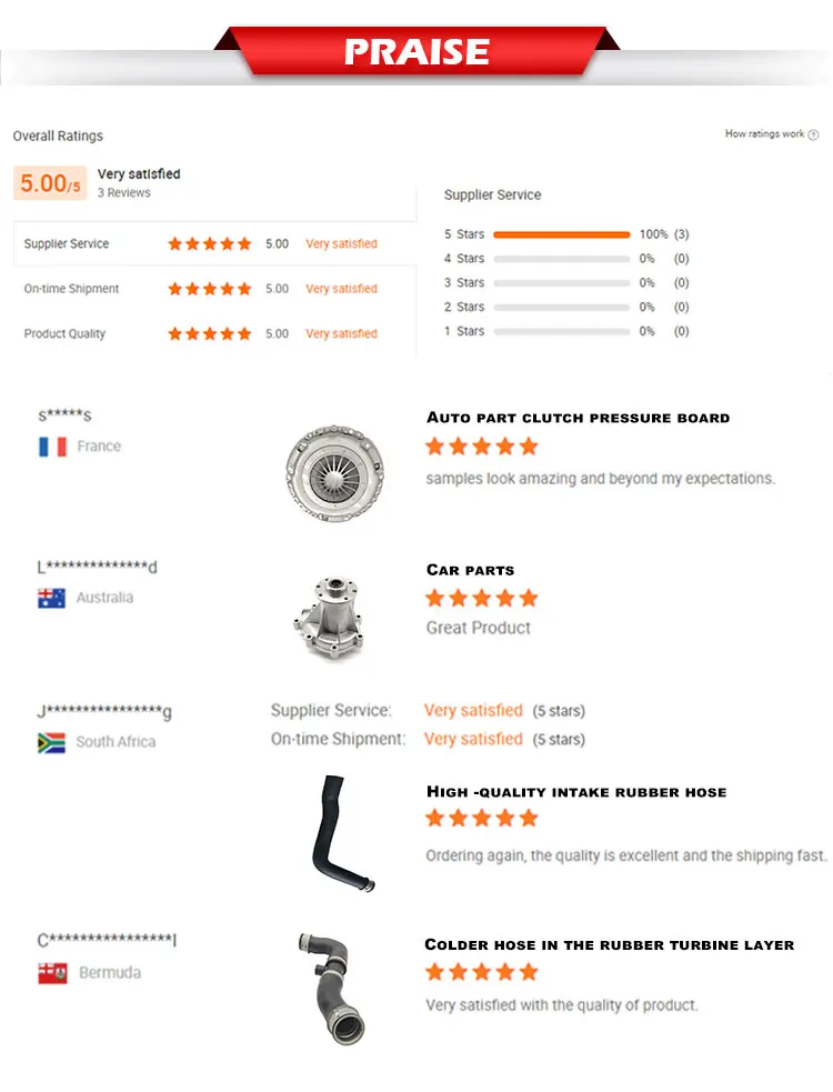 MERCEDES-BENZ Спринтер зеркало стекло наружное зеркало 0018110433 от Автомобиль