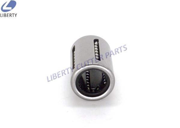 117612 Closed Bearing 12x19x28 For  VT7000 VT5000 Auto Cutter Parts