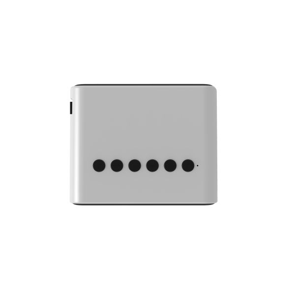 Smart 4k 720P Portable LED Projectors Home Theater lCD Display