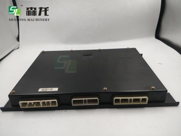 Doosan Daewoo DH220-5 220-7 300-7 Excavator Computer Board 543-00055A 543-00074 539-00048G