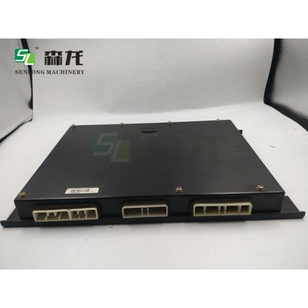 Доска 543-00055A 543-00074 539-00048G компьютера экскаватора 300-7 Doosan daewoo DH220-5 220-7