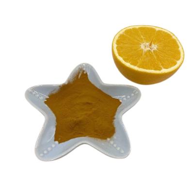 95% de teneur en acide fulvique Source végétale Fulvate de potassium en poudre Soluble dans l'eau