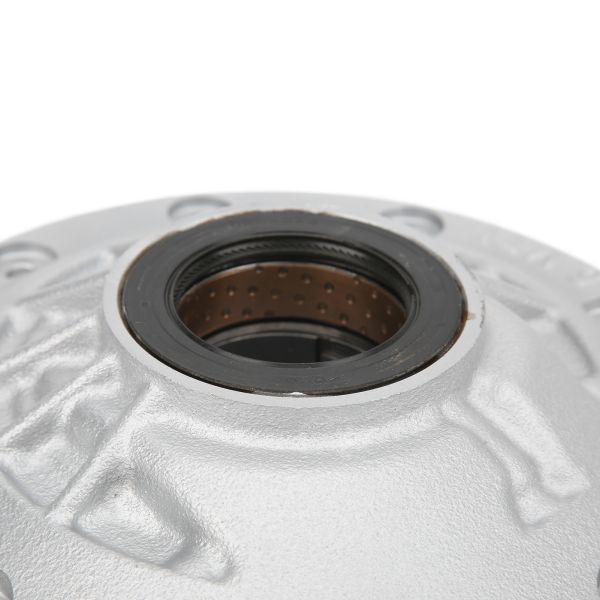 Lexus прочный автомобильный трансмиссионный коробка передач масло насос ES350 RX350 U660E