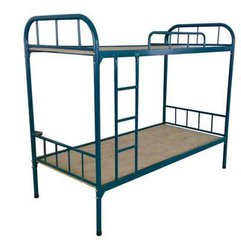 Aluminum Chair RAL Powder Coat , Smooth Texture RAL1018 Epoxy Coating For Metal