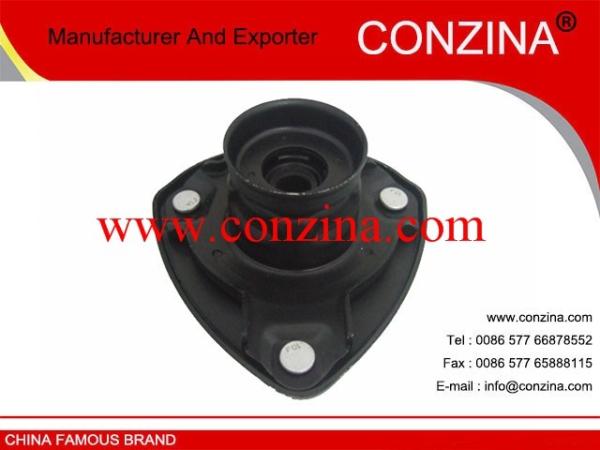 Auto Parts strut mounting engine mounting for Kia Rio 05- OEM 54610-1G500