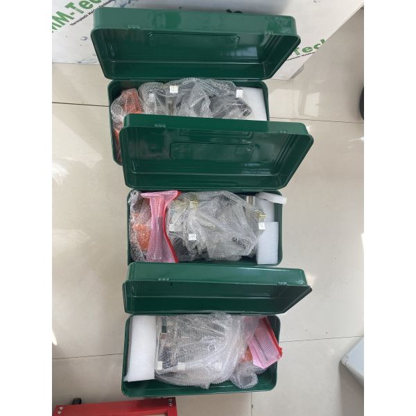 SST-63 Suspending Tool For Scoket Fusion 20-63mm For PPR PVDF PE Pipe