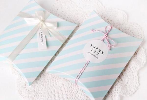 Luxury Customized Packaging Paper Box,luxury box packaging pink drawer gift paper box for skincare,Board Book Style Magn