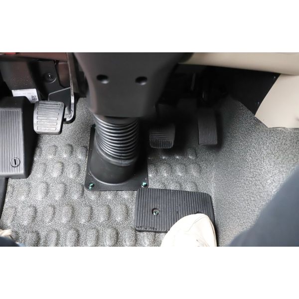 Подержанный грузовой грузовой грузовой грузовой грузовой грузовой грузовой грузовой грузовой грузовой грузовой грузовой грузовой грузовой грузовой грузовой грузовой грузовой грузовой грузовой грузовой грузовой грузовой грузовой грузовой грузовой грузовой грузовой грузовой грузовой грузовой грузовой грузовой грузовой грузовой грузовой грузовой грузовой грузовой грузовой грузовой грузовой грузовой грузовой грузовой грузовой грузовой грузовой грузовой грузовой грузовой грузовой грузовой грузовой гр