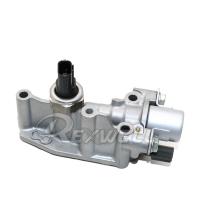 2006-2011 Honda Peças sobressalentes de automóveis VTEC válvula de bobina solenoide 15810-RNA-A01 15810-RWK-003
