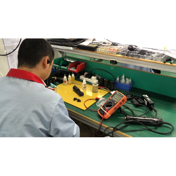 Sports Retractable Waterproof Collar Wireless Neckband Bluetooth Earphone Headphones