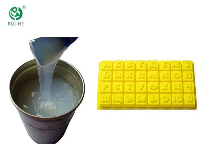 Suporte uma borracha que de silicone líquida de 70 LSR a dureza alta se aplica para fazer a fábrica do molde