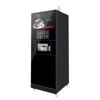 Máquina automática de café MACES7C-300-90-00 Máquina de café quente frio máquina de café máquina de café zg vending ipilot