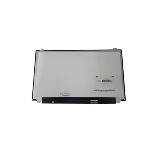 LTN156HL07-301 15.6 inch For HP ENVY X360 M6-AR