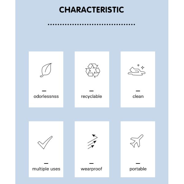 Насос для удаления лака для ногтей Бутылка 24-410 Пластик для 300 мл ПЦР упаковки ПЭТ Синий цвет бутылки