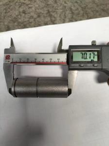Espalhe rápido de barras de aço galvanizado para todas as barras de reforço