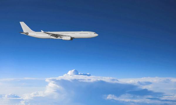 Express freight /Air Freight/international freight forwarder.door to door .DDU/DDP From China