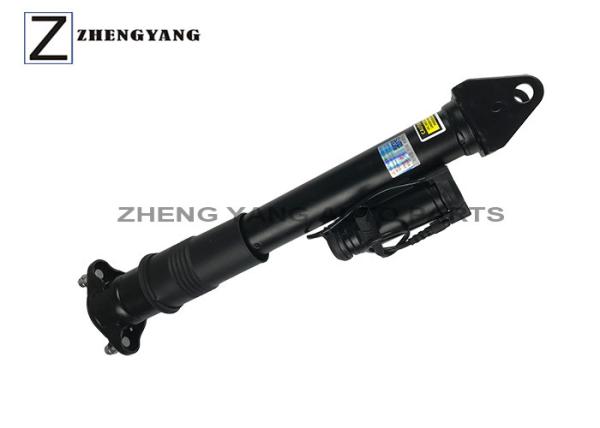 2513200931 Rear Shock Absorber Replacement A2513203031 2513201931 A2513201931 For Mercedes R320
