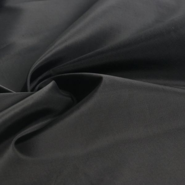 190T 100%polyester fabric PU coated water proof for car cover dog rain coat