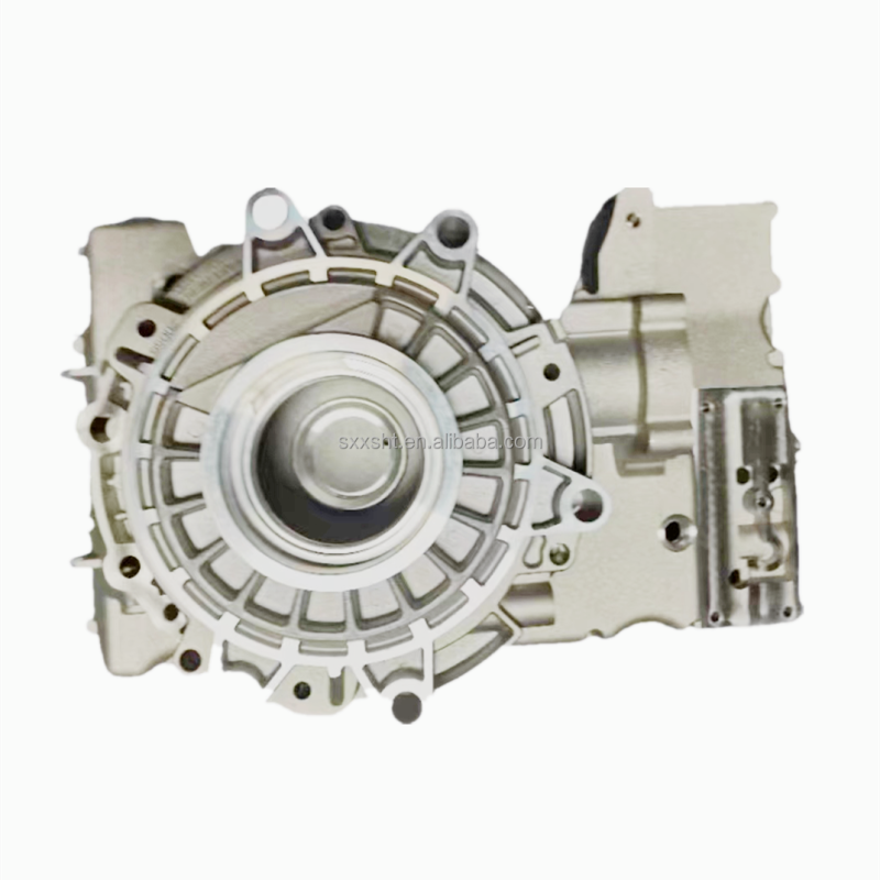 1001319530 612630061126 1000442956A 1000450457 Iron Engine Parts for WEICHAI Yuchai