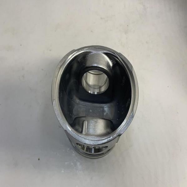 Комплект поршневых двигателей 6BT Cummins 4bt Части 102mm 3928673