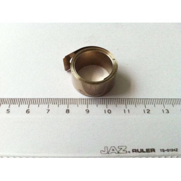 машина весны выдвижения 3 до 4 осей, диаметр провода 0,30 до 2.30mm