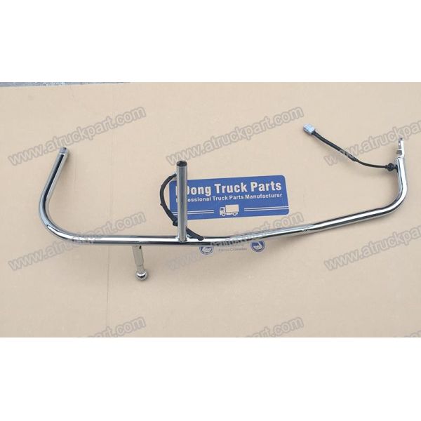 Mirror Arm For ISUZU FRR Truck Spare Body Parts