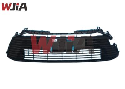 53112-02B50 Front Bumper Lower Grille For Toyota Corolla 2019-2021