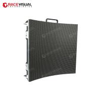 Écran LED/mur LED à louer à l'intérieur