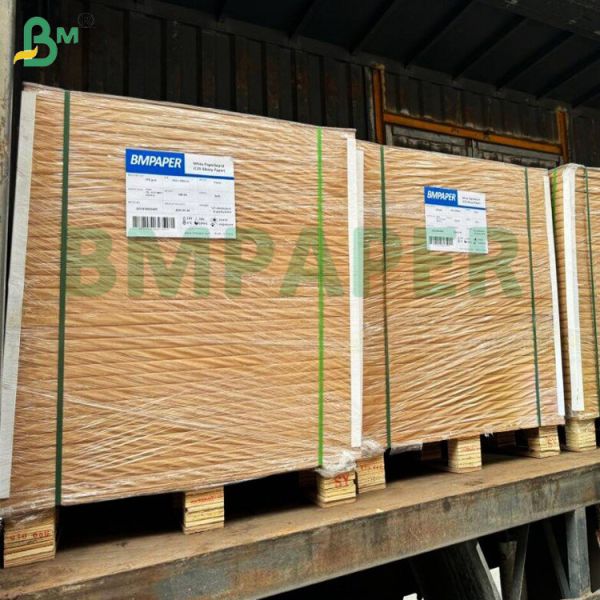 1056D 1070D 白色 涙耐性 タイベック紙 腕帯用