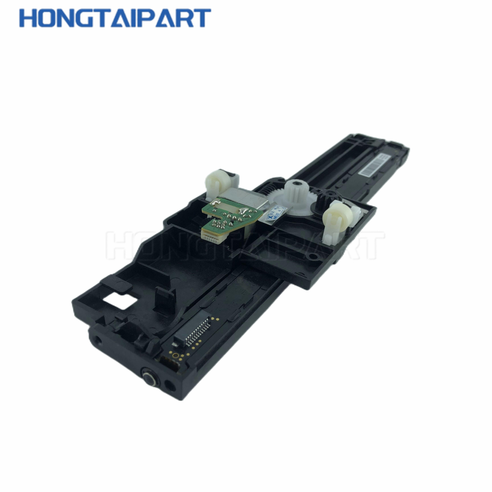 CF484-60113 Глава сканирования Assy для LaserJet Pro MFP H P M226 M225DW Копировальный сканер Assy принтер сканирующий головной блок