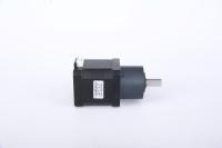 42mm 68 onces/pouce 6.56v boîte de vitesse planétaire 42BYGH868-14AG5 de réducteur de transmission de moteur pas à pas de 2 phases