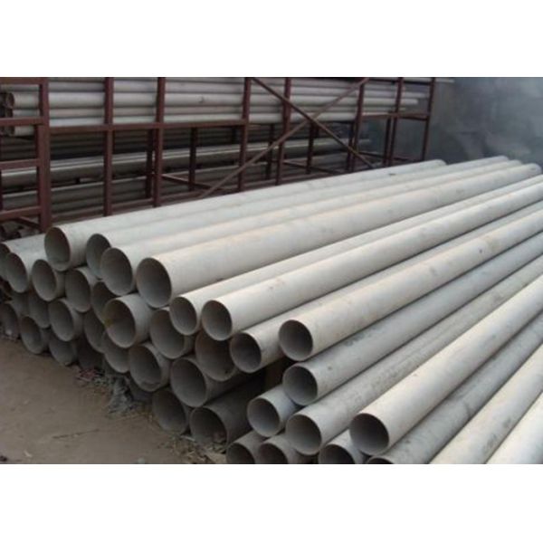 1,4539 супер трубка 201 аустенитной нержавеющей стали 304 316l