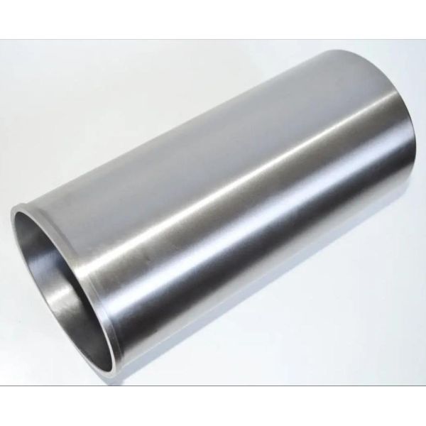 3135X042 Cylinder Liner Perkins Spare Parts With Slip Fit Design