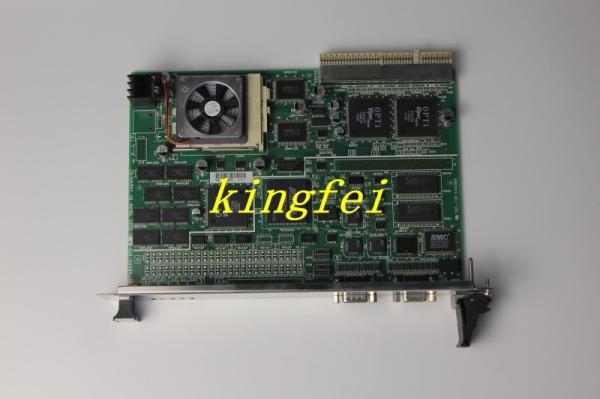 Panasonic N1F80102C Carte MMC MSF-MSR Panasonic Accessoires de machines
