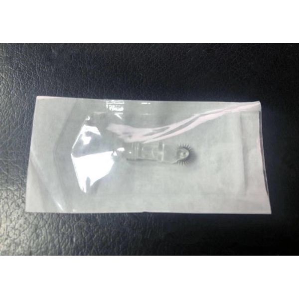 Permanent Makeup Tattoo Needle Sets Spiral Interface Gear Needle Independent Package