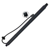 Driver Gate Shock Lift Pull Down Motor For Volvo XC60 Tailgate Motor 31479627 31479628
