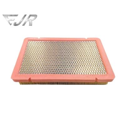 100% Tested OE NO. 190880 For Ferrari 360 Air Filter 2002-2005 2003-2005 2000-2005