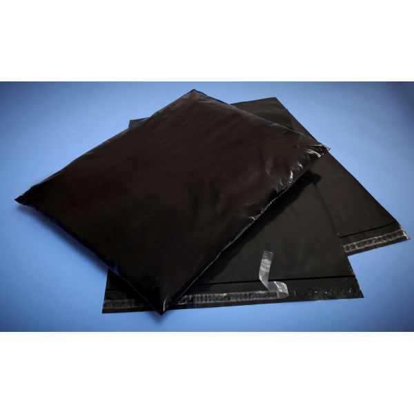 colored poly mailers custom courier bag adhesive tape express plastic mailing bags black wholesale shipping postal bags