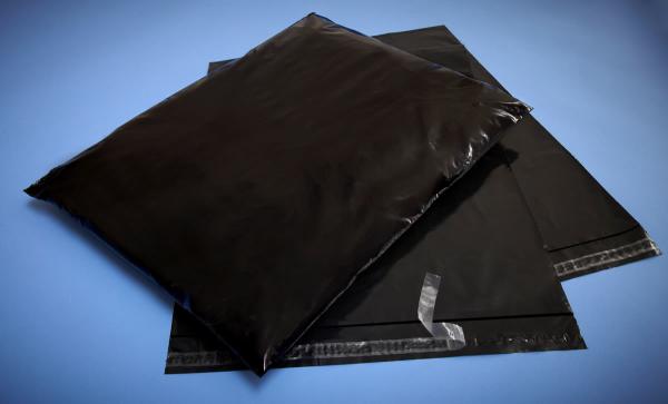 Poly Mailing Bags/Shipping Envelopes/Courier Bags, mailing envelope plastic security courier bag, DHL UPS Express Shippi