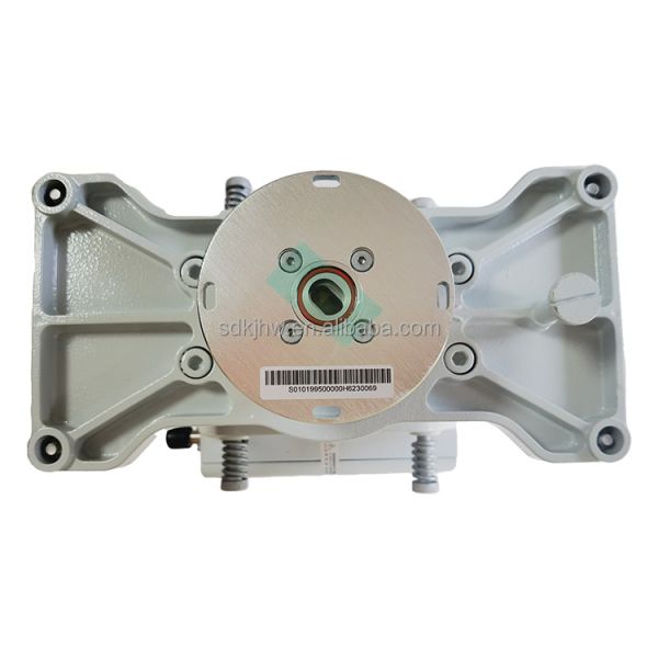 6Db 15GHz Hybrid Combiner Coupler Suitable For ODU XMC-5D 15G/15G Coupling quantity 6Db