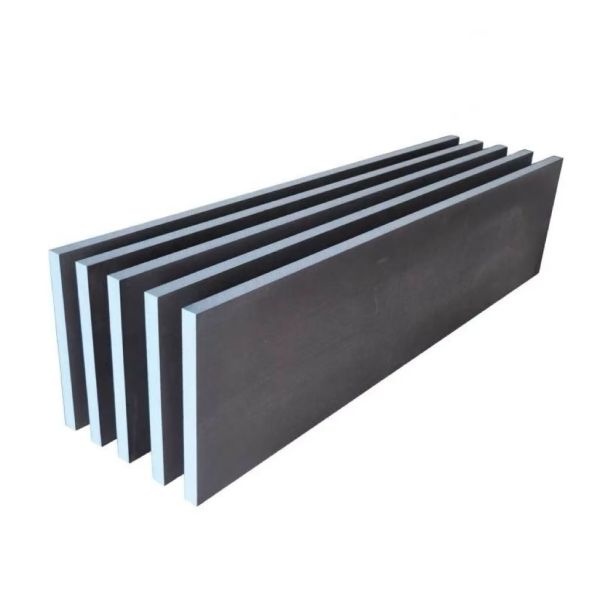 Modern Design Thermal Insulation Soundproof Tile Backer Board Moisture Proof with Graphic Solution for Bathroom Application