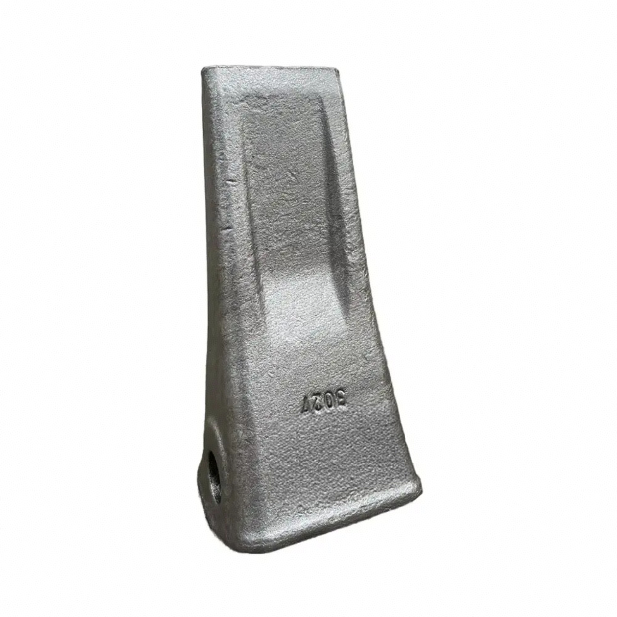 E161-3027 Ground Engaging Tools Excavator Spare Parts Excavatorand Loader  R130 R210 Teeth