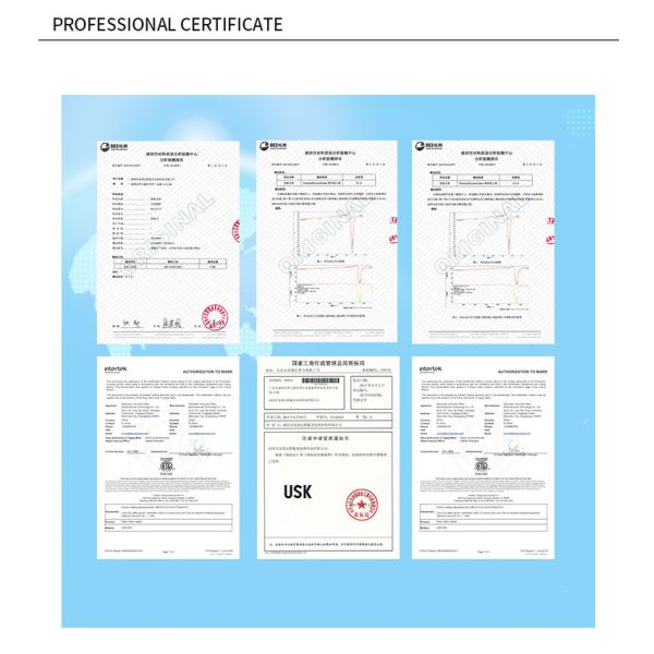 100% Virgin White Plastic PTFE Rod 10mm Extruded Rod Graphite Filled Ptfe Rod