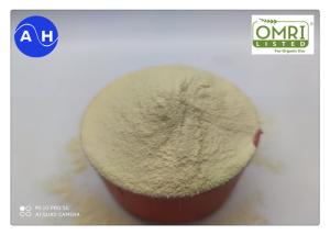 powdered Banana Trees Care Calcium Boron Foliar Fertilizer Water Soluble