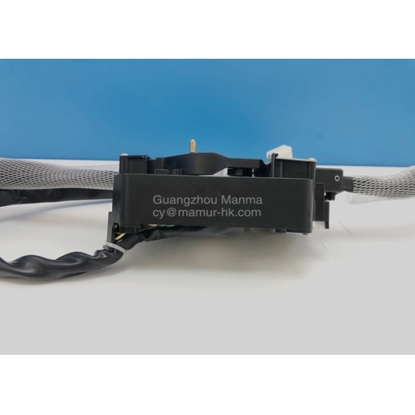 MAMUR Comb Switch For JAC 1061 JK322C JAC Spare Parts