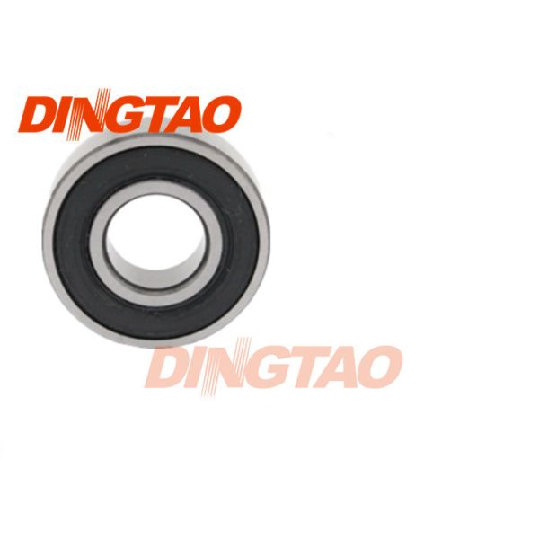 152283019 Suit For  Cutter Gt7250 Parts Bearing Ball Cutter S7200 Parts