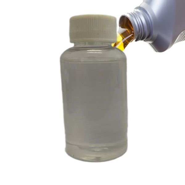 188.000kg Package Gross Weight Advanced Trimethylolpropane Trioleate Ester Base Oil